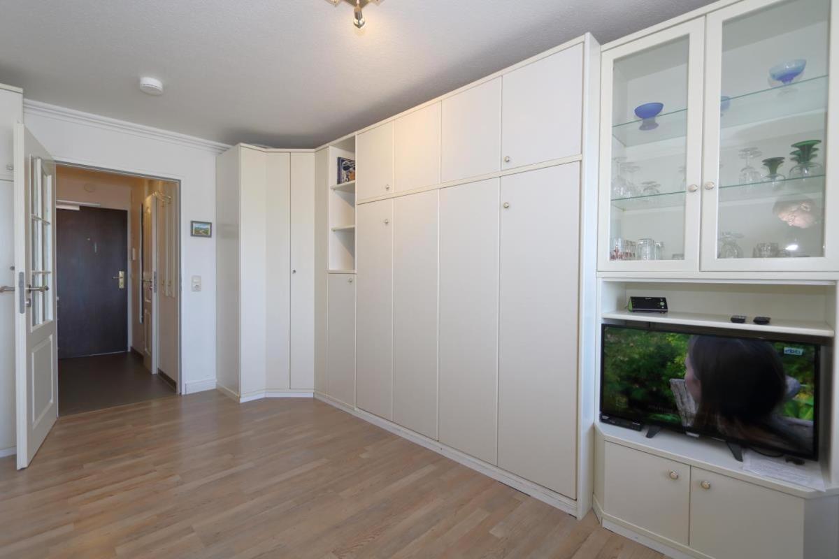 ווסטרלנד Haus Am Meer14 - App. 139A Wb מראה חיצוני תמונה